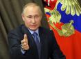 El Senado de EE UU concluye que Rusia interfirió en elecciones de 2016