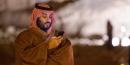 Saudi officials close to the Crown Prince Mohammed bin Salman reportedly knew of plans to hack Bezos phone