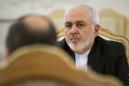 Trump Admin Bars Top Iranian Diplomat From Entering U.S.: Report