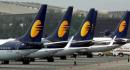 Jet Airways confirms order for 75 Boeing aircraft
