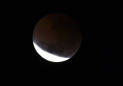 Total lunar eclipse on Jan 20-21 will be last until 2022