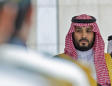 Saudi executions a record last year