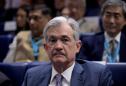 Fed's Powell doubles down on rate cut signal