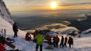 Reckless Mount Hood Climbers Put Rescue Crews at Risk During Pandemic