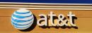 Don't Buy AT&T Inc. (NYSE:T) For Its Next Dividend Without Doing These Checks