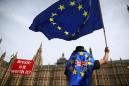 European Integration is in America's Interests; Brexit Isn't