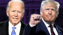 New Yahoo News-YouGov Poll: Biden's lead over Trump shrinks to 6 points after the RNC — his smallest margin in months