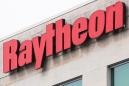 Raytheon and United Technologies in merger talks: WSJ