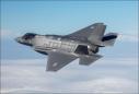 Israel's F-35I Adir Is Taking America's Stealth Fighter To A Whole Other Level
