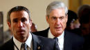 Republicans See No Need For Legislation To Protect Robert Mueller