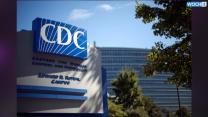 Exclusive: CDC reassigns director of lab behin