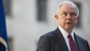 House Rejects Sessions Order Giving Cops More Power To Take Innocent People's Stuff