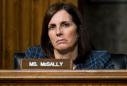 Martha McSally down 17 points in new Fox News poll showing Democrats surging in key states