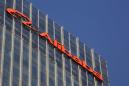 Alibaba Plans Stock Split as It Preps Giant Listing