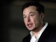 Elon Musk could face contempt charge over latest controversial tweet