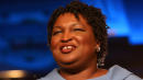 Stacey Abrams Says She'll Run Again After Losing Fierce Battle For Georgia Governor
