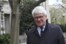 Mueller fallout continues as Greg Craig trial opens