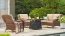 Patio furniture is heavily discounted at Home Depot—here are the best deals