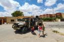UN urges rival Libya forces to agree humanitarian truce