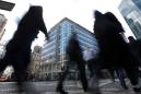 UK regulators search Cambridge Analytica offices