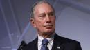 Poll: Bloomberg's potential run is a flop with Democrats