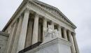 SCOTUS Cracks Down on Civil Asset Forfeiture