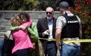 San Diego synagogue shooting: Suspect John Earnest 'praised Christchurch shooter' before deadly attack