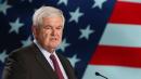 Newt Gingrich Suggests Kavanaugh Could Block Democratic Bid To Get Trump's Tax Returns