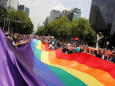 Utah bans LGBTQ conversion therapy for minors