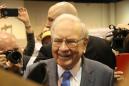 Warren Buffett Has Lost $11.2 Billion — in 1 Week