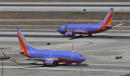 Southwest gets FAA OK for flights to Hawaii from California