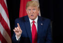 2020 Vision Wednesday: Trump says impeachment will be 'a positive for me in the election.' Will it?