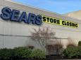 Threat of liquidation grows for Sears as uncertainty lingers over Eddie Lampert's offer