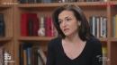 If You Want an Ad-Free Facebook You're Going to Have to Pay for It, Says Sheryl Sandberg