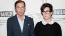 Kate Spade Death: Husband Andy Spade Releases First Statement Since Designer's Suicide