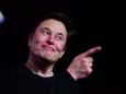 Elon Musk called for the breakup of Amazon, escalating his fight with Jeff Bezos. Here's a history of the Tesla billionaire's weirdest beefs.