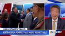North Korea: Pompeo had 'regrettable' attitude in talks