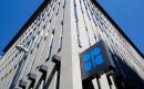 Exclusive: OPEC+ wants to maintain oil output cuts beyond June - sources