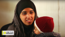 Hoda Muthana: Isis bride says she is allowed to return to US despite government denials - 'I'm not a threat to America'