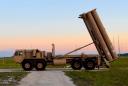 Why Russia Is Angry at America's Missile Defense Systems