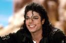 Michael Jackson's Family Blasts Media Over Reports of His Alleged Child-Porn Collection