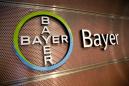 Los Angeles County sues Bayer's Monsanto over PCB contamination
