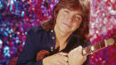 Celebrities Mourn David Cassidy's Death With Memories Of The Star
