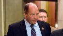 Representative Ted Yoho Becomes the 23rd House Republican to Announce Retirement