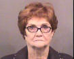 Woman, 82, arrested at airport says she forgot bipolar meds