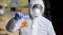 China Supplied Faulty Coronavirus Test Kits to Spain, Czech Republic