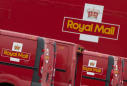Royal Mail delivers: Postman, can you take this to heaven?