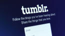 Tumblr Deletes 84 Accounts 'Linked To Russian Government'
