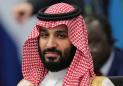 Energy on the agenda when Saudi crown prince visits South Korea this week