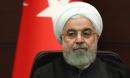 Iran may miss UN summit if US fails to issue visa to president